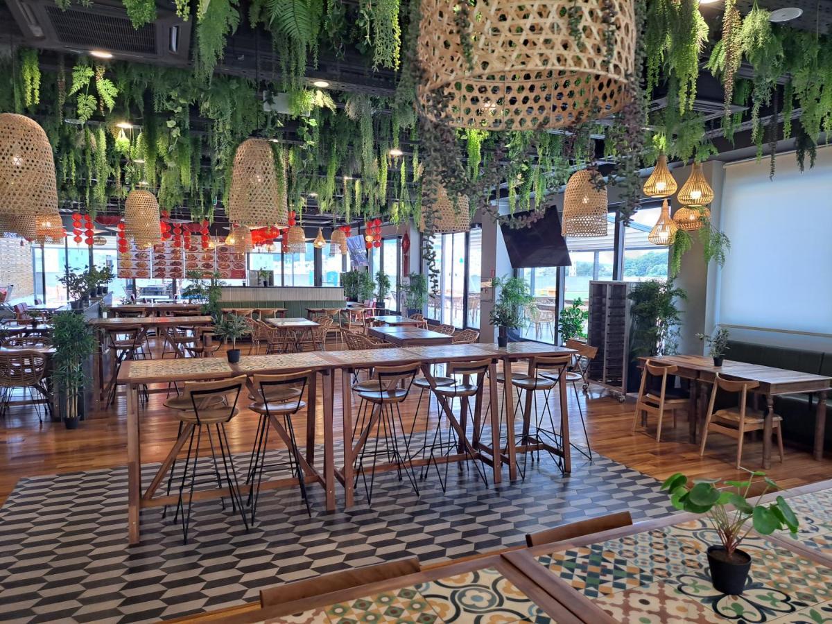 Summer Spot Apartment Split Centar Ngoại thất bức ảnh